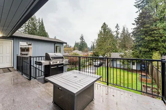1187 West 23 Street, North Vancouver For Sale - image 22
