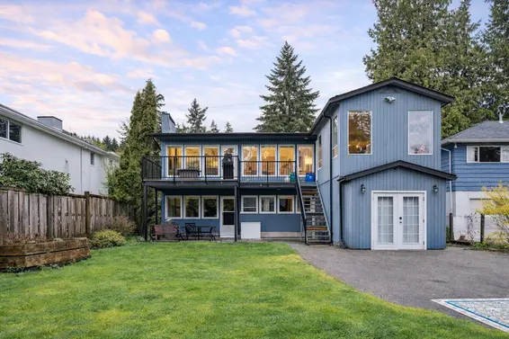 1187 West 23 Street, North Vancouver For Sale - image 23