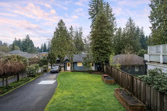 1187 West 23 Street, North Vancouver For Sale - image 24