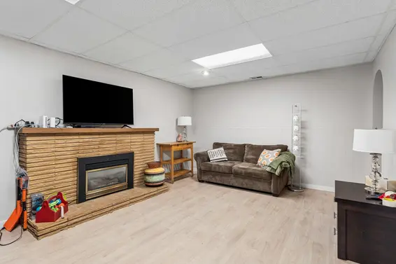 1187 West 23 Street, North Vancouver For Sale - image 26