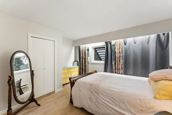 1187 West 23 Street, North Vancouver For Sale - image 27