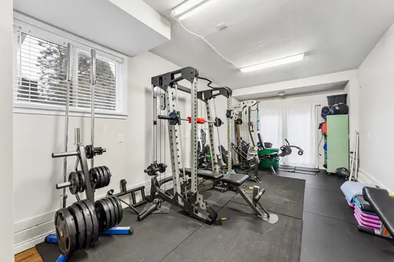 1187 West 23 Street, North Vancouver For Sale - image 28