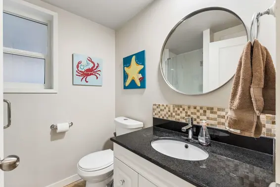 1187 West 23 Street, North Vancouver For Sale - image 29