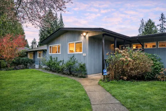 1187 West 23 Street, North Vancouver For Sale - image 3