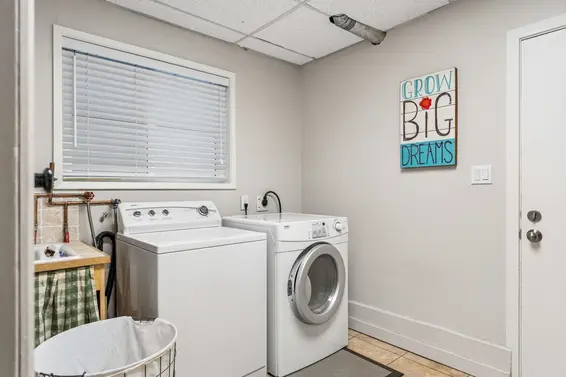 1187 West 23 Street, North Vancouver For Sale - image 30