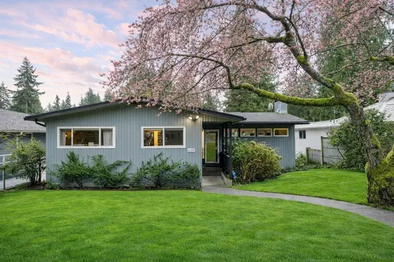 1187 West 23 Street, North Vancouver For Sale - image 31