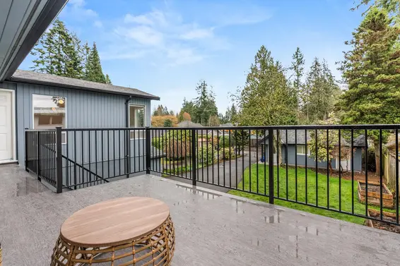 1187 West 23Rd Street, North Vancouver For Sale - image 31