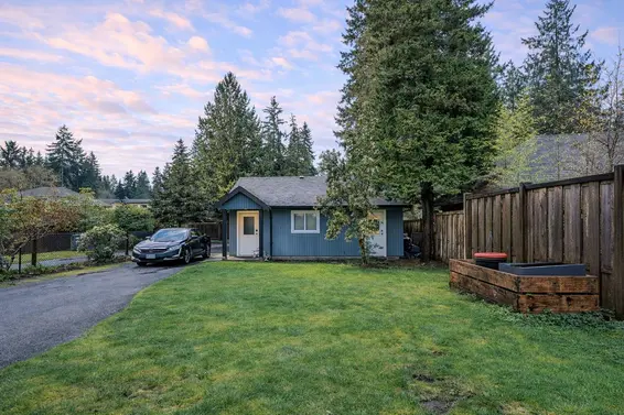 1187 West 23 Street, North Vancouver For Sale - image 32