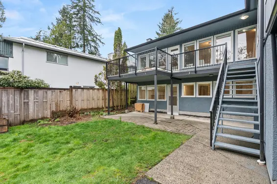 1187 West 23Rd Street, North Vancouver For Sale - image 34