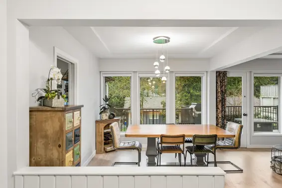 1187 West 23 Street, North Vancouver For Sale - image 4