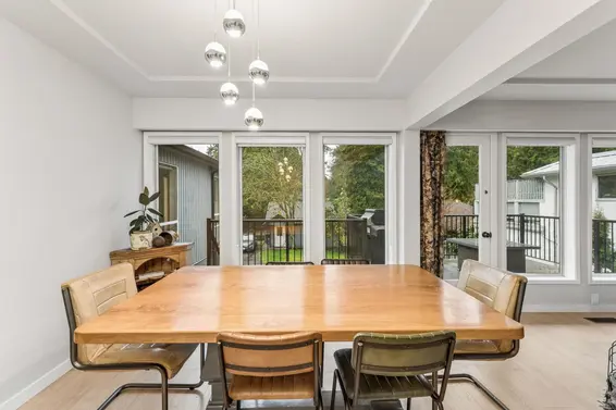 1187 West 23 Street, North Vancouver For Sale - image 5