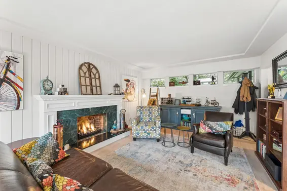 1187 West 23 Street, North Vancouver For Sale - image 7