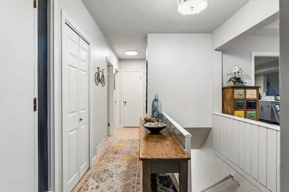 1187 West 23 Street, North Vancouver For Sale - image 8