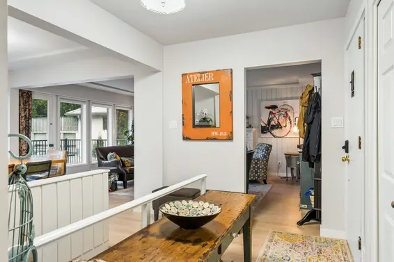 1187 West 23 Street, North Vancouver For Sale - image 9