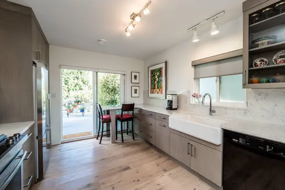 1436 Grand Boulevard, North Vancouver For Sale - image 10