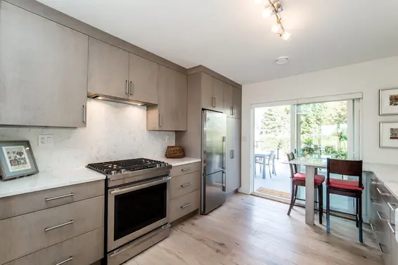 1436 Grand Boulevard, North Vancouver For Sale - image 11