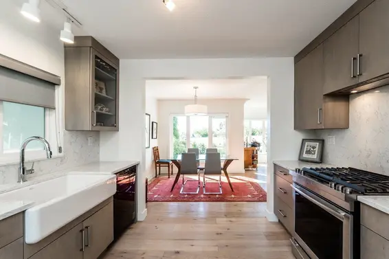 1436 Grand Boulevard, North Vancouver For Sale - image 12