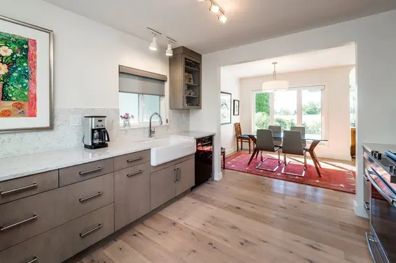 1436 Grand Boulevard, North Vancouver For Sale - image 13