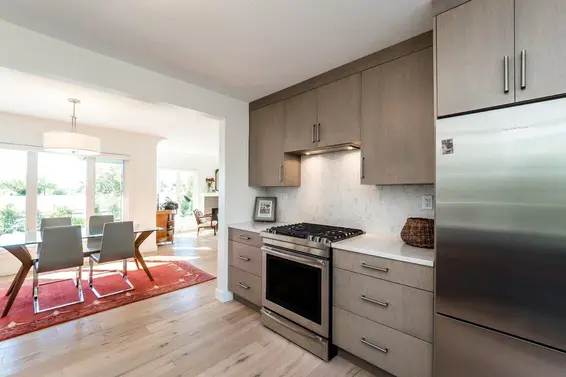1436 Grand Boulevard, North Vancouver For Sale - image 14