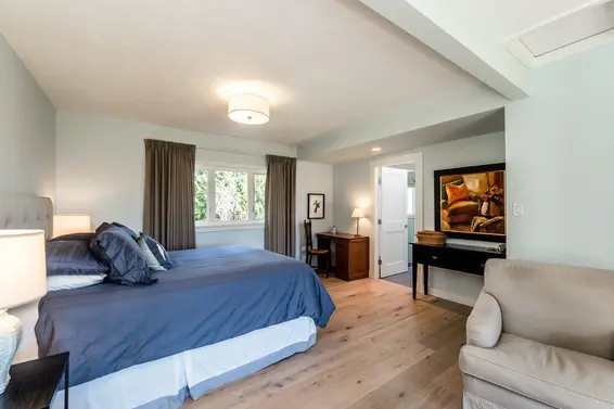 1436 Grand Boulevard, North Vancouver For Sale - image 15