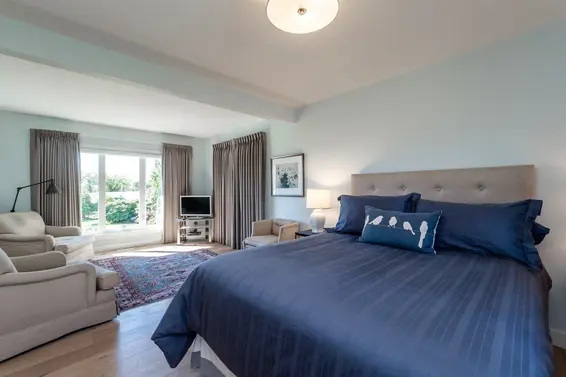 1436 Grand Boulevard, North Vancouver For Sale - image 18