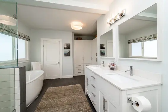 1436 Grand Boulevard, North Vancouver For Sale - image 19