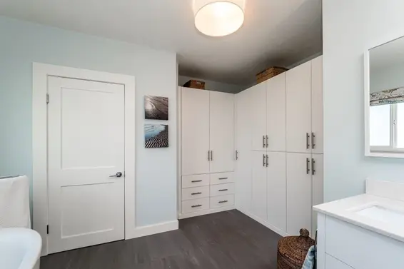1436 Grand Boulevard, North Vancouver For Sale - image 20