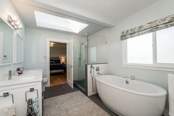 1436 Grand Boulevard, North Vancouver For Sale - image 21
