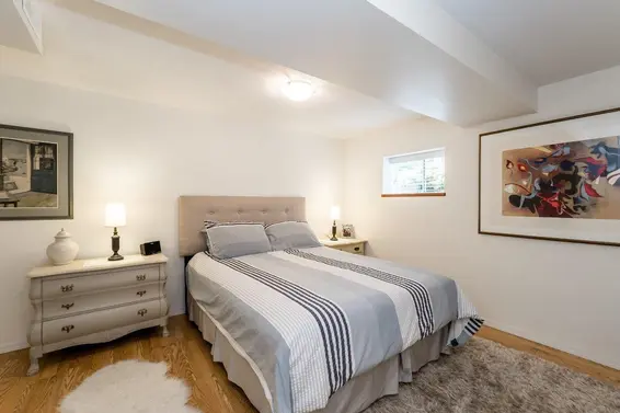 1436 Grand Boulevard, North Vancouver For Sale - image 22