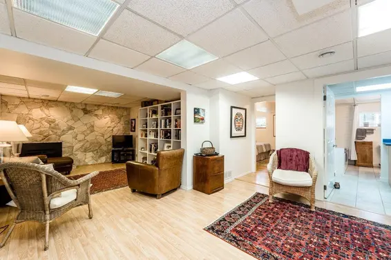 1436 Grand Boulevard, North Vancouver For Sale - image 24