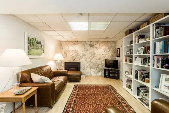 1436 Grand Boulevard, North Vancouver For Sale - image 25
