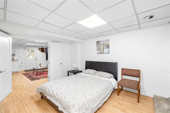 1436 Grand Boulevard, North Vancouver For Sale - image 26