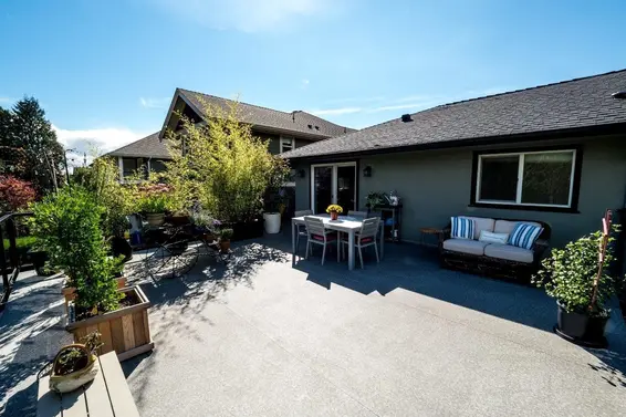 1436 Grand Boulevard, North Vancouver For Sale - image 28