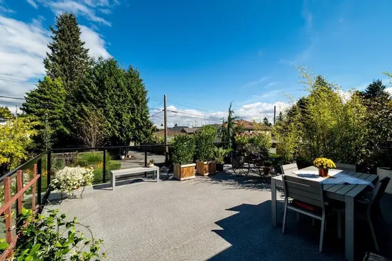 1436 Grand Boulevard, North Vancouver For Sale - image 29