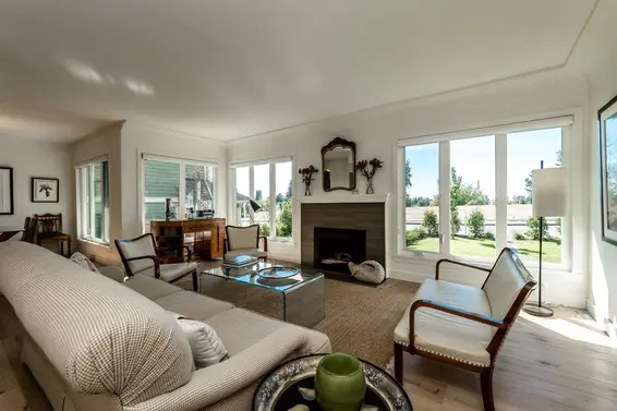 1436 Grand Boulevard, North Vancouver For Sale - image 3