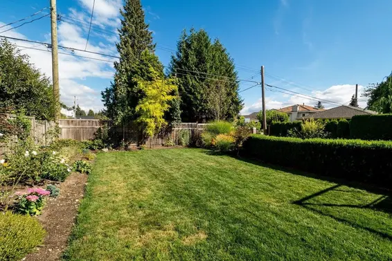 1436 Grand Boulevard, North Vancouver For Sale - image 30