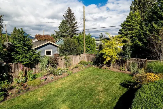 1436 Grand Boulevard, North Vancouver For Sale - image 31