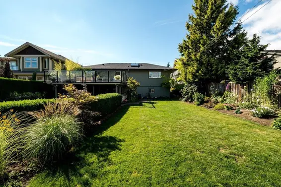 1436 Grand Boulevard, North Vancouver For Sale - image 32
