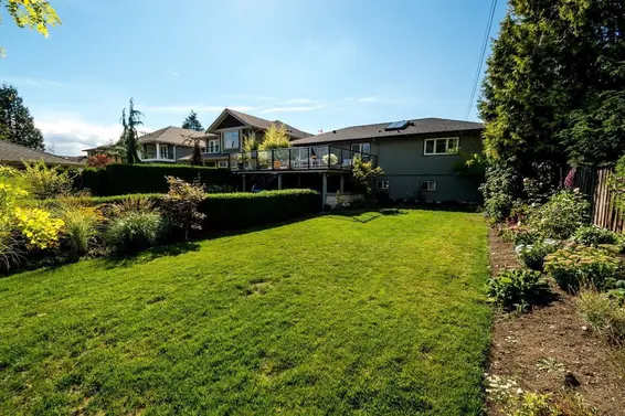 1436 Grand Boulevard, North Vancouver For Sale - image 33