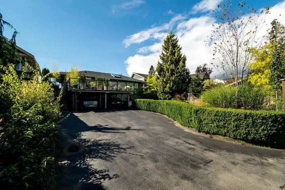 1436 Grand Boulevard, North Vancouver For Sale - image 34
