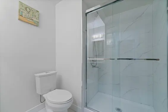 1436 Grand Boulevard, North Vancouver For Sale - image 36