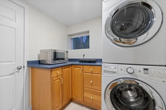 1436 Grand Boulevard, North Vancouver For Sale - image 37