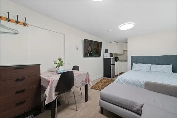 1436 Grand Boulevard, North Vancouver For Sale - image 38