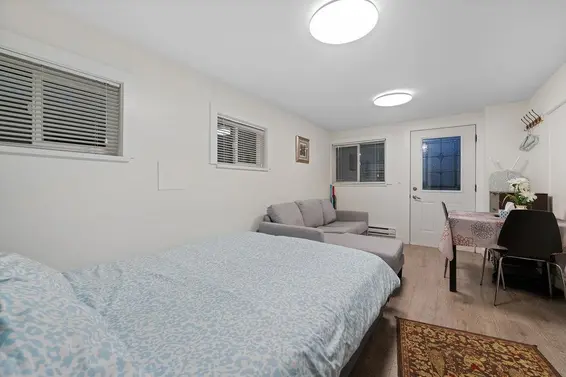 1436 Grand Boulevard, North Vancouver For Sale - image 39