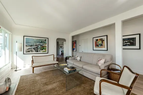 1436 Grand Boulevard, North Vancouver For Sale - image 5