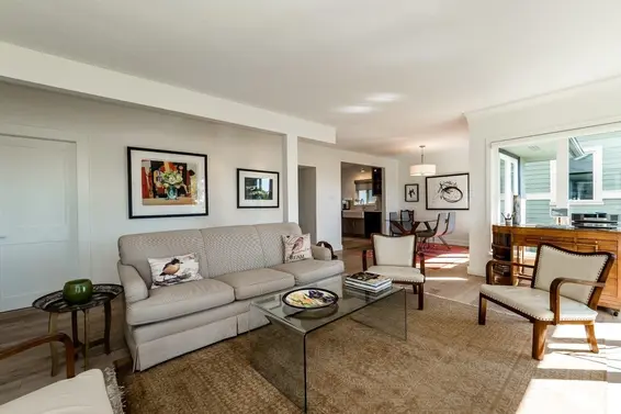 1436 Grand Boulevard, North Vancouver For Sale - image 6