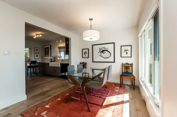 1436 Grand Boulevard, North Vancouver For Sale - image 7