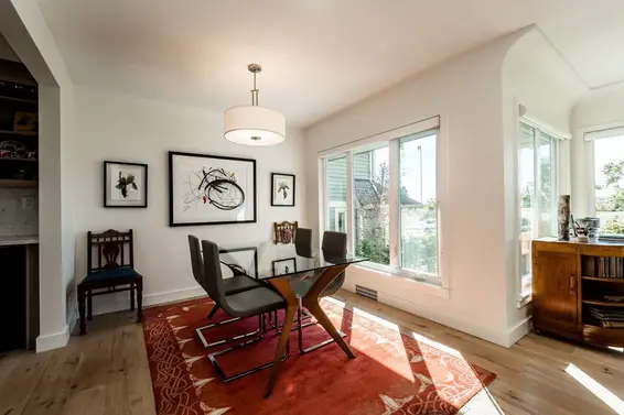 1436 Grand Boulevard, North Vancouver For Sale - image 8