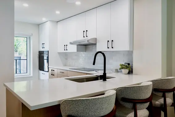 TH9 324 East Ridgeway Avenue, North Vancouver For Sale - image 10