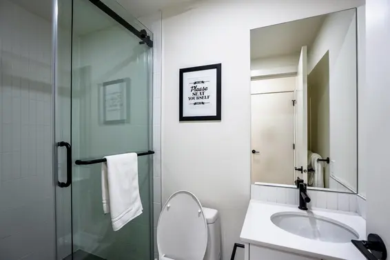 TH9 324 East Ridgeway Avenue, North Vancouver For Sale - image 13